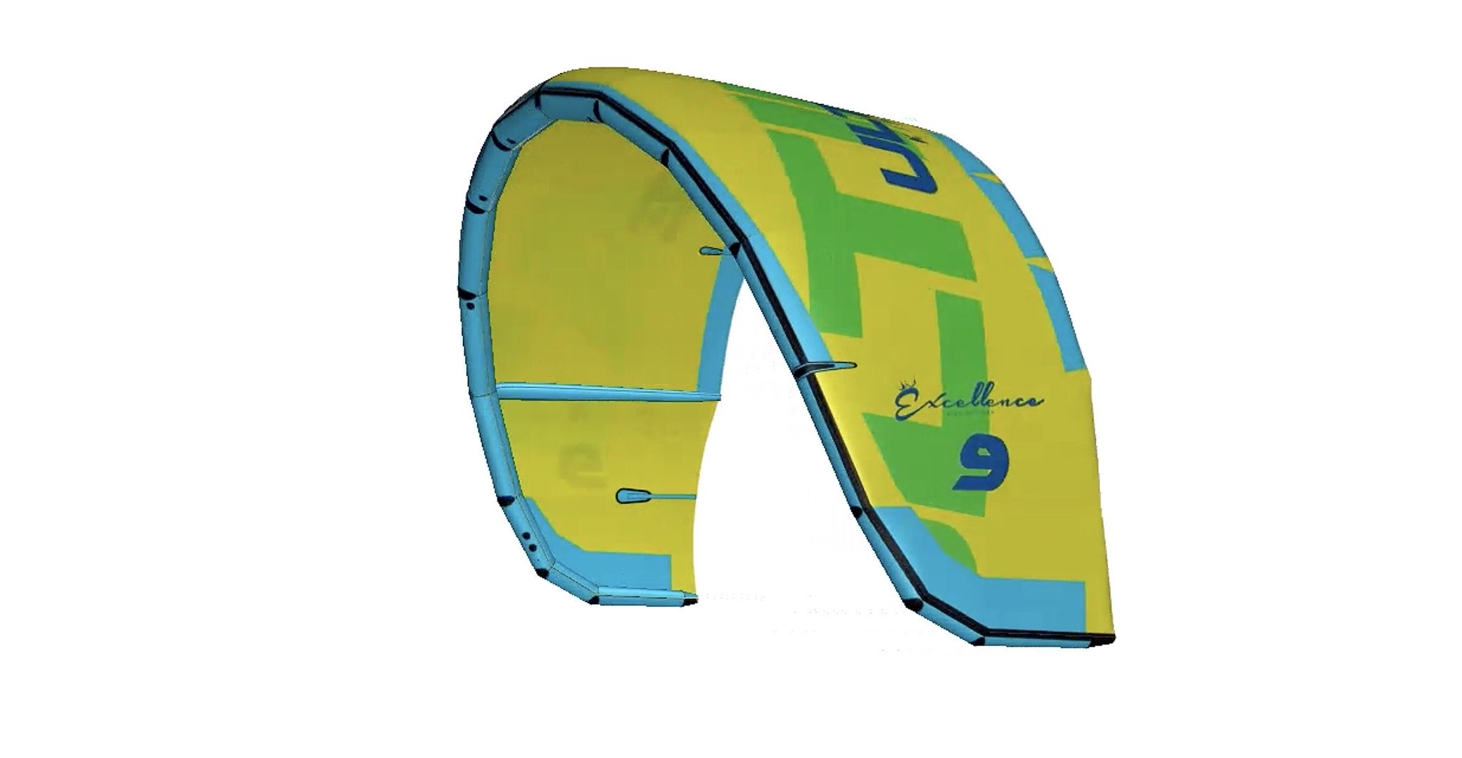 https://www.ultimate-kiteboarding.com/wp-content/uploads/2019/01/excellence-yellow-02-1.jpg